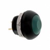 TE Connectivity PB6 Series Push Button Switch, On-Off, Panel Mount, 1 NO Contact, IP68 Rated PB6B2FM6M4CAL00
