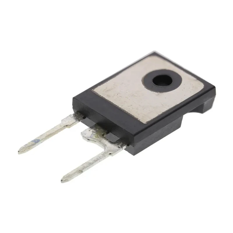 Vishay Ultrafast Recovery Switching Diode 600 V 25 A 2-Pin TO-247AC VS-HFA25PB60-N3