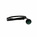 TE Connectivity PB6 Series Push Button Switch On-Off Panel Mount 1 NO Contact IP68 PB6B2RS6M1CAL00Y500
