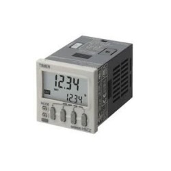 digital-timer-small-6804