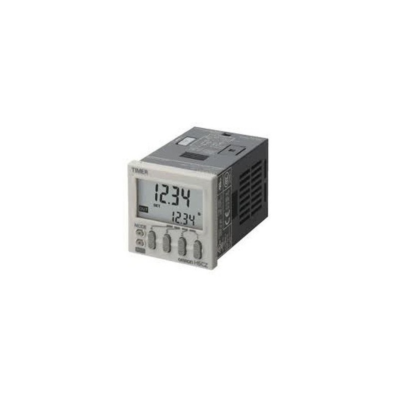 digital-timer-small-6804