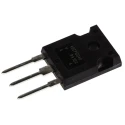 Vishay 40 V 40 A Schottky Diode 3-Pin Through Hole TO-247AC VS-40CPQ040-N3