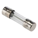 Littelfuse 2.5A T Glass Cartridge Fuse 5 x 20 mm 250V AC Time Delay 021302.5MXP