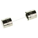 RS PRO General Purpose Fuse Kit with LBC and HBC Fuses 5A 5mm x 20mm Cartridge Fuse Pack 541-3108