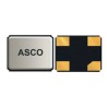 Abracon 50MHz XO Crystal Oscillator ±30 ppm CMOS 4-Pin Surface Mount ASCO-50.000MHZ-EK-T3