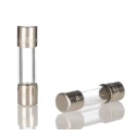 Littelfuse 2A T Glass Cartridge Fuse 5 x 20 mm 250V AC Time Delay 0213002.MXP