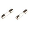 Littelfuse 2A T Glass Cartridge Fuse 5 x 20 mm 250V AC Time Delay 0213002.MXP