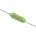 Littelfuse Non-Resettable Ceramic Body Fuse Axial 5A 125V AC/DC Fast Acting 251/253 Series 0251005.NRT1L