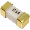 Littelfuse Non-Resettable Fuse 5A, 125 V AC, 125 V DC, Ceramic Body, Super Fast Acting 0451005.MRL
