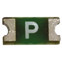 Littelfuse Non-Resettable Fuse 3A 32V AC/DC Super Fast Acting Advanced High Temperature Substrate 0466003.NR