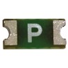 Littelfuse Non-Resettable Fuse 3A 32V AC/DC Super Fast Acting Advanced High Temperature Substrate 0466003.NR
