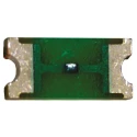 Littelfuse Non-Resettable Fuse 3A 32V AC/DC Super Fast Acting Advanced High Temperature Substrate 0466003.NR