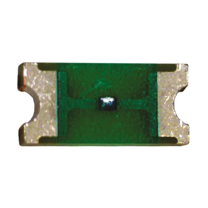 Littelfuse Non-Resettable Fuse 3A 32V AC/DC Super Fast Acting Advanced High Temperature Substrate 0466003.NR