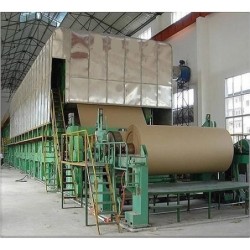 waste-paper-recycling-machine-6806