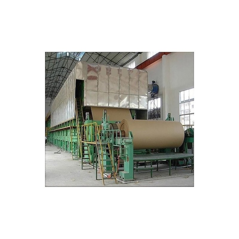 waste-paper-recycling-machine-6806