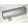 Generator Silencer for Industries