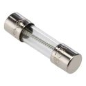 Littelfuse 2 Amp T Glass Cartridge Fuse 5 x 20 mm 250V AC Time Delay Fuse 0219002.MXAP