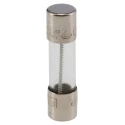 Littelfuse 1.6A T Glass Cartridge Fuse 5 x 20 mm 021901.6MXAP