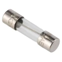 Littelfuse 1.6A T Glass Cartridge Fuse 5 x 20 mm 021901.6MXAP
