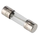 Littelfuse 1.6A T Glass Cartridge Fuse 5 x 20 mm 021901.6MXAP