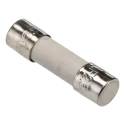 Littelfuse 2.5A Fast Acting Ceramic Cartridge Fuse 5 x 20 mm 250V AC 021602.5MXP