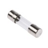 Littelfuse 50mA Fast Acting Glass Cartridge Fuse 5 x 20 mm 250V ac 0217.050MXP