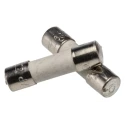 Littelfuse 630mA Time Delay Ceramic Cartridge Fuse 5 x 20 mm 250V ac 0215.630MXP