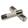 Littelfuse 630mA Time Delay Ceramic Cartridge Fuse 5 x 20 mm 250V ac 0215.630MXP