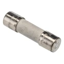 Littelfuse 630mA Time Delay Ceramic Cartridge Fuse 5 x 20 mm 250V ac 0215.630MXP