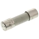 Littelfuse 250mA Fast Acting Ceramic Cartridge Fuse 5 x 20 mm, 250V AC 0216.250MXP
