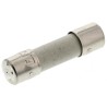 Littelfuse 250mA Fast Acting Ceramic Cartridge Fuse 5 x 20 mm, 250V AC 0216.250MXP
