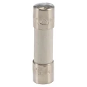 Littelfuse 500mA Fast Acting Ceramic Cartridge Fuse 5 x 20 mm 250V AC 0216.500MXP