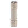 Littelfuse 500mA Fast Acting Ceramic Cartridge Fuse 5 x 20 mm 250V AC 0216.500MXP