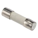 Littelfuse 500mA Fast Acting Ceramic Cartridge Fuse 5 x 20 mm 250V AC 0216.500MXP