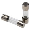 Littelfuse 1A Fast Acting Glass Cartridge Fuse 5 x 20 mm 250V AC 0217001.MXP