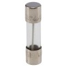 Littelfuse 1.6A T Glass Cartridge Fuse 5 x 20 mm 250V AC Time Delay 021901.6MXAP