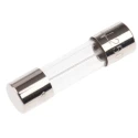 Littelfuse 8A T Glass Cartridge Fuse 5 x 20 mm 250V AC Time Delay 0218008.MXP