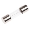 Littelfuse 8A T Glass Cartridge Fuse 5 x 20 mm 250V AC Time Delay 0218008.MXP