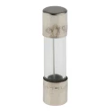 Littelfuse 10A T Glass Cartridge Fuse, 5 x 20 mm, 250V AC, Time Delay, Series 218 0218010.MXP