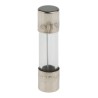 Littelfuse 10A T Glass Cartridge Fuse, 5 x 20 mm, 250V AC, Time Delay, Series 218 0218010.MXP