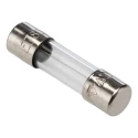 Littelfuse 800mA T Glass Cartridge Fuse 5 x 20 mm 250V AC 0218.800MXP