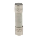 Littelfuse 2.5A T Ceramic Cartridge Fuse 5 x 20 mm 250V AC Time Delay 021502.5MXP