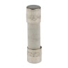 Littelfuse 2.5A T Ceramic Cartridge Fuse 5 x 20 mm 250V AC Time Delay 021502.5MXP