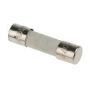 Littelfuse 2.5A T Ceramic Cartridge Fuse 5 x 20 mm 250V AC Time Delay 021502.5MXP