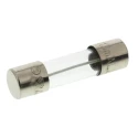 Littelfuse 315mA T Glass Cartridge Fuse 5 x 20 mm 250V AC Time Delay 0218.315MXP