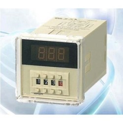 digital-time-relay-6807