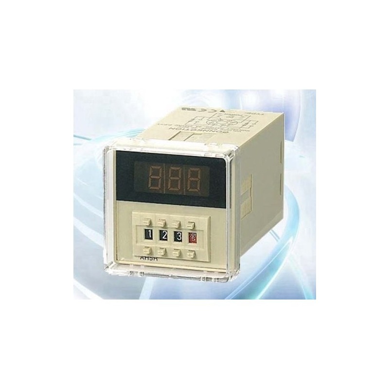 digital-time-relay-6807