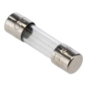 Littelfuse 800mA Fast Acting Glass Cartridge Fuse 5 x 20 mm 250V 0217.800MXP