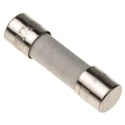 Littelfuse 2A T Slow Acting Ceramic Cartridge Fuse 5 x 20 mm 250V AC 0215002.MXP
