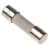 Littelfuse 2A T Slow Acting Ceramic Cartridge Fuse 5 x 20 mm 250V AC 0215002.MXP